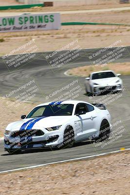 media/Jun-25-2022-Speed Ventures (Sat) [[c4357958d8]]/4-Purple/125PM Turn 4A/